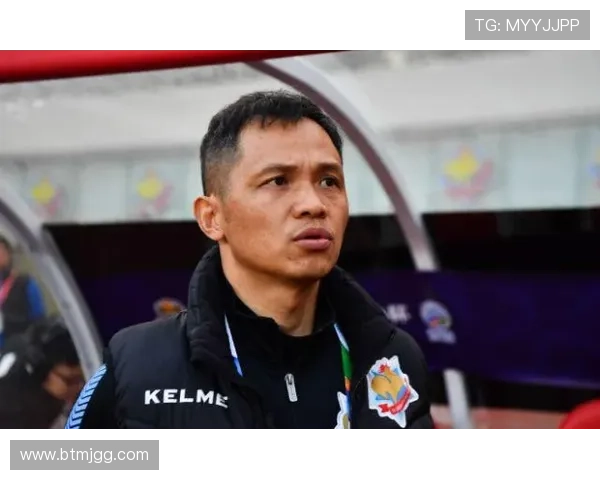 武汉足球队在全国耐力排行榜中荣登第七名引发关注与讨论