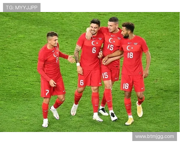 土耳其足球明星全名及其成就盘点与分析