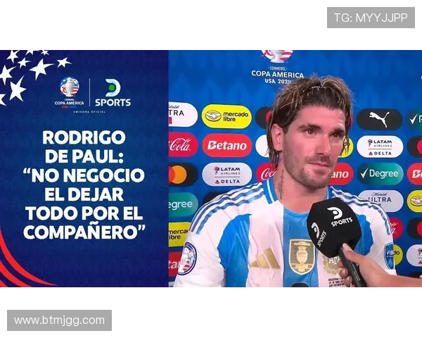 足球明星们的球场保镖揭秘他们背后的安全团队与守护故事