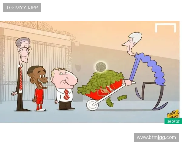 足球明星搞笑日常大揭秘让你捧腹大笑的漫画故事合集