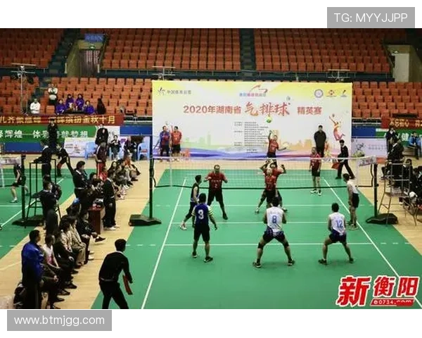 武汉排球队在精英赛中的意识表现分析与反思