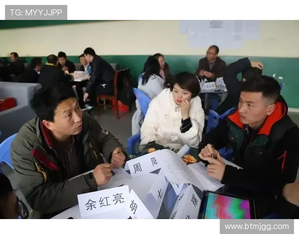 深圳网球队运营模式解析与发展趋势探讨