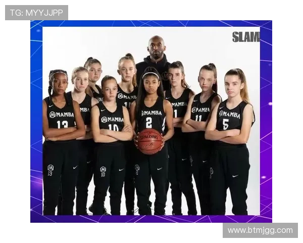 全球足球界哀悼疫情去世的传奇明星球员生平回顾与影响