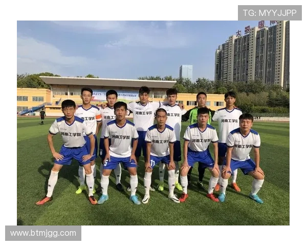 广州足球队在足球比赛经验排行榜中荣登第四名引发热议