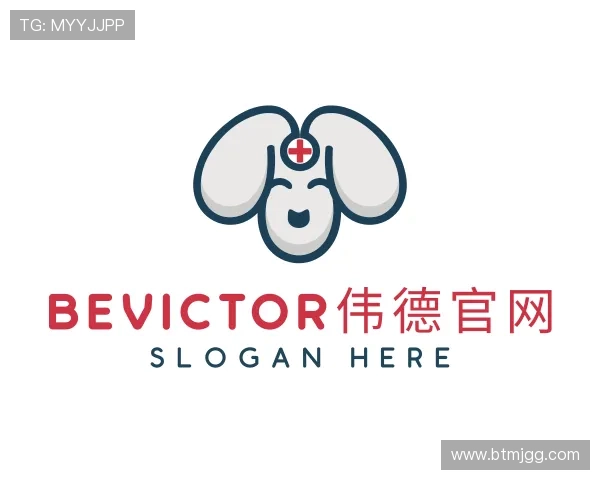 了解bevictor伟德官网